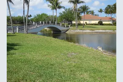 4691 Ossabaw Way, Naples, FL 34119 - Photo 5