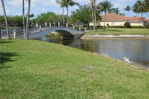 4691 Ossabaw Way, Naples, FL 34119 - Photo 5