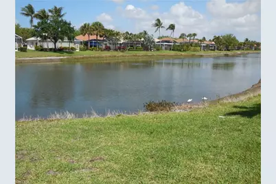 4691 Ossabaw Way, Naples, FL 34119 - Photo 3