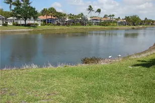 4691 Ossabaw Way, Naples, FL 34119 - Photo 3