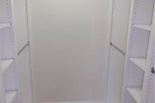 4691 Ossabaw Way, Naples, FL 34119 - Photo 15