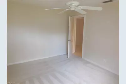 4691 Ossabaw Way, Naples, FL 34119 - Photo 17