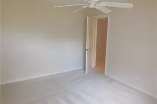 4691 Ossabaw Way, Naples, FL 34119 - Photo 17