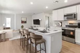 2689 Soft Coral Dr, North Fort Myers, FL 33903 - Photo 3