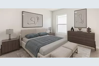 2689 Soft Coral Dr, North Fort Myers, FL 33903 - Photo 5