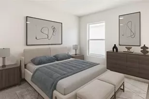 2689 Soft Coral Dr, North Fort Myers, FL 33903 - Photo 5