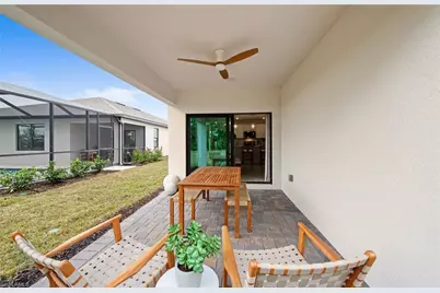 1214 Caloosa Cove Dr, Labelle, FL 33935 - Photo 37