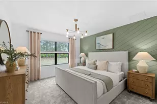 1214 Caloosa Cv Dr, Labelle, FL 33935 - Photo 19