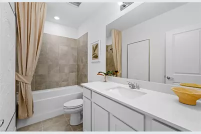 1214 Caloosa Cove Dr, Labelle, FL 33935 - Photo 27