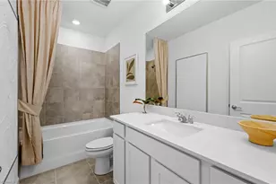 1214 Caloosa Cv Dr, Labelle, FL 33935 - Photo 27