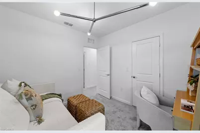 1214 Caloosa Cove Dr, Labelle, FL 33935 - Photo 31