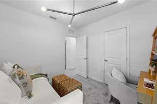 1214 Caloosa Cv Dr, Labelle, FL 33935 - Photo 31