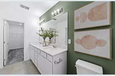 1214 Caloosa Cove Dr, Labelle, FL 33935 - Photo 23