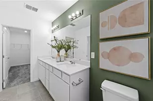 1214 Caloosa Cv Dr, Labelle, FL 33935 - Photo 23