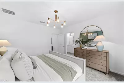 1214 Caloosa Cove Dr, Labelle, FL 33935 - Photo 21