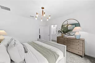 1214 Caloosa Cv Dr, Labelle, FL 33935 - Photo 21