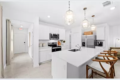 1214 Caloosa Cove Dr, Labelle, FL 33935 - Photo 5