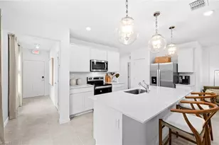 1214 Caloosa Cv Dr, Labelle, FL 33935 - Photo 5