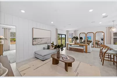 1214 Caloosa Cove Dr, Labelle, FL 33935 - Photo 17