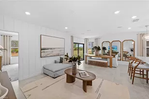 1214 Caloosa Cv Dr, Labelle, FL 33935 - Photo 17