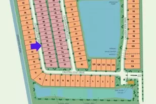 1214 Caloosa Cv Dr, Labelle, FL 33935 - Photo 3