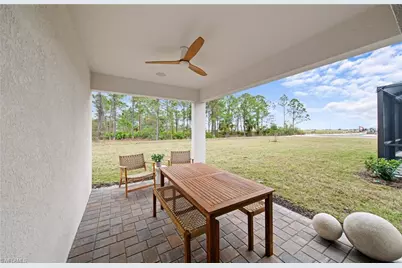1214 Caloosa Cove Dr, Labelle, FL 33935 - Photo 35