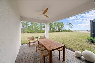 1214 Caloosa Cv Dr, Labelle, FL 33935 - Photo 35