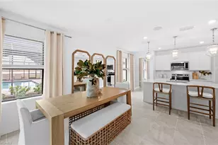 1214 Caloosa Cv Dr, Labelle, FL 33935 - Photo 15