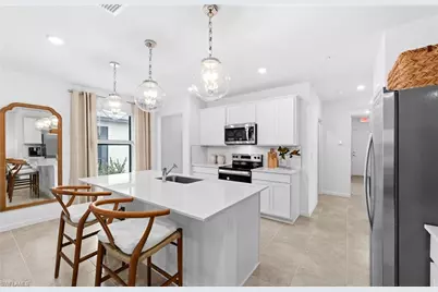 1214 Caloosa Cove Dr, Labelle, FL 33935 - Photo 7