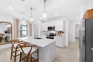 1214 Caloosa Cv Dr, Labelle, FL 33935 - Photo 7