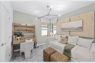 1214 Caloosa Cove Dr, Labelle, FL 33935 - Photo 29