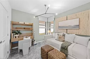 1214 Caloosa Cv Dr, Labelle, FL 33935 - Photo 29