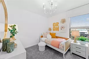 1214 Caloosa Cv Dr, Labelle, FL 33935 - Photo 33