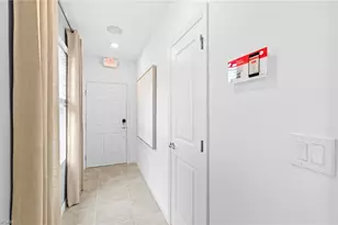 1214 Caloosa Cv Dr, Labelle, FL 33935 - Photo 11