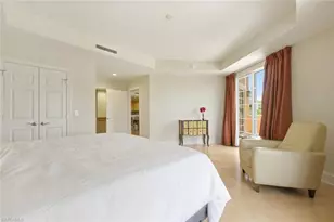 5068 Annunciation Cir, Ave Maria, FL 34142 - Photo 15