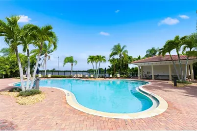 5068 Annunciation Cir #4310, Ave Maria, FL 34142 - Photo 29