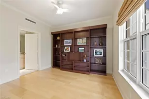 5068 Annunciation Cir, Ave Maria, FL 34142 - Photo 25