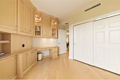 5068 Annunciation Cir #4310, Ave Maria, FL 34142 - Photo 23