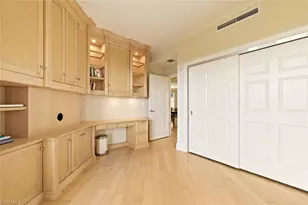 5068 Annunciation Cir, Ave Maria, FL 34142 - Photo 23