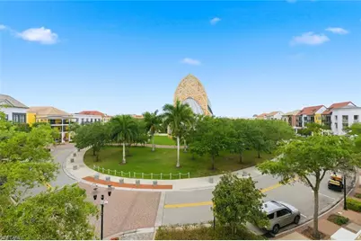 5068 Annunciation Cir #4310, Ave Maria, FL 34142 - Photo 17