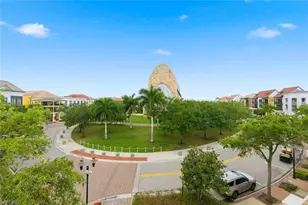 5068 Annunciation Cir, Ave Maria, FL 34142 - Photo 17