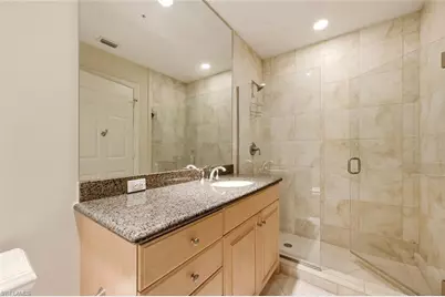 5068 Annunciation Cir #4310, Ave Maria, FL 34142 - Photo 27