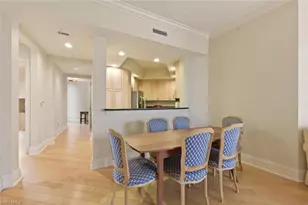 5068 Annunciation Cir, Ave Maria, FL 34142 - Photo 9