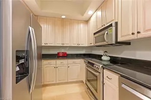 5068 Annunciation Cir, Ave Maria, FL 34142 - Photo 11