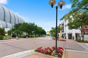 5068 Annunciation Cir, Ave Maria, FL 34142 - Photo 35