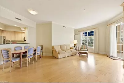 5068 Annunciation Cir #4310, Ave Maria, FL 34142 - Photo 5