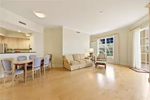 5068 Annunciation Cir, Ave Maria, FL 34142 - Photo 5