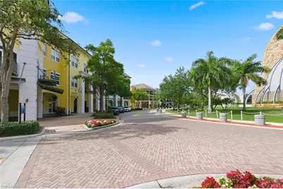 5068 Annunciation Cir #4310, Ave Maria, FL 34142 - Photo 37