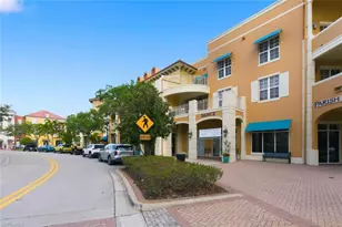 5068 Annunciation Cir, Ave Maria, FL 34142 - Photo 33