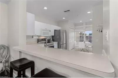 3009 Driftwood Way #2802, Naples, FL 34109 - Photo 7